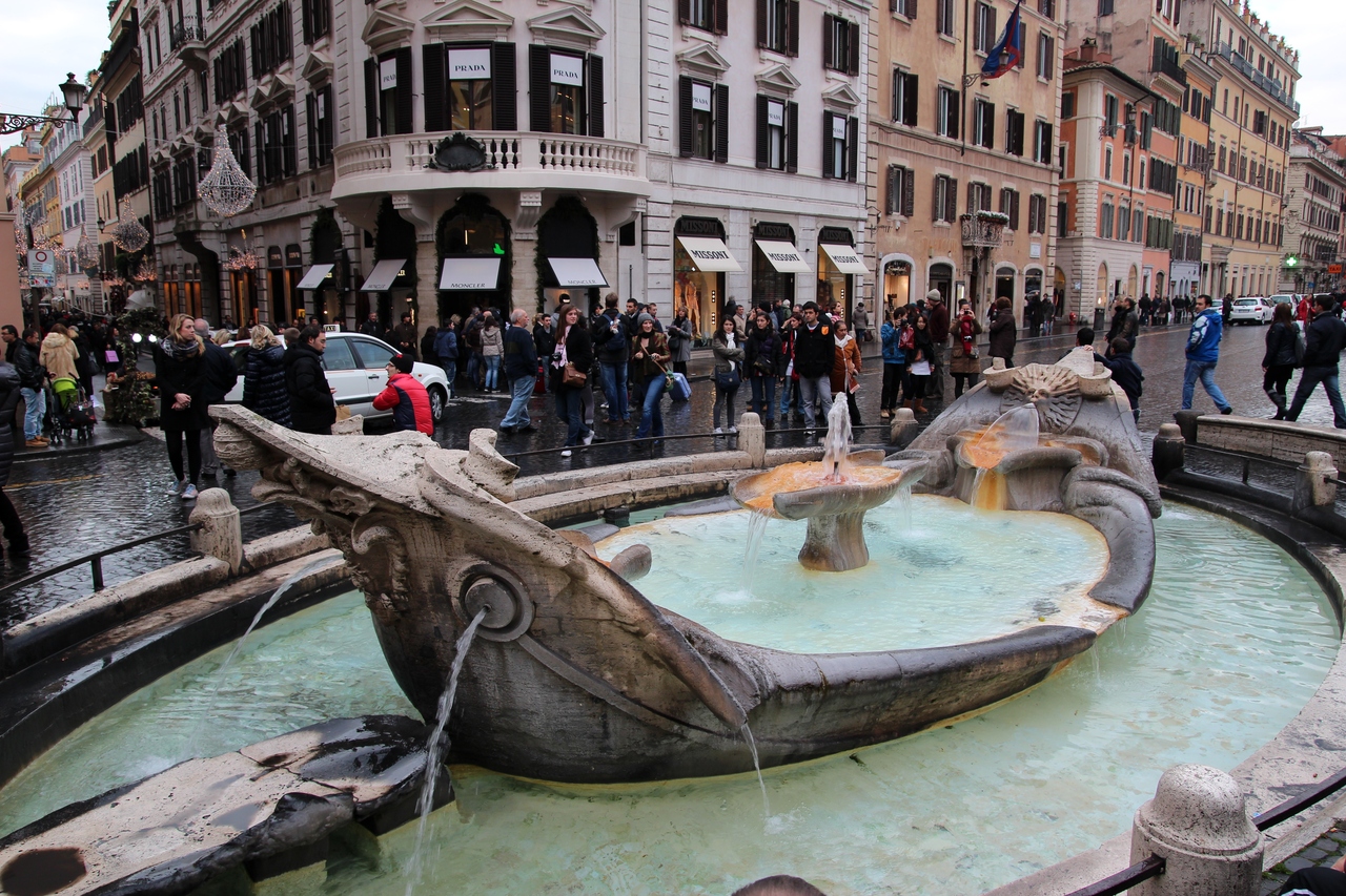 Italy (Jan 2012) 034.jpg
